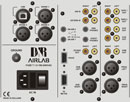 D&R AIRLAB PROGRAMME AND SUB MONO OUTPUT Option for Airlab DT
