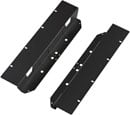 YAMAHA RK-DM3 RACKMOUNT KIT For DM3