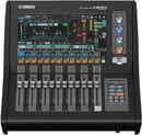 YAMAHA DM5 COMPACT DIGITAL MIXING CONSOLE 13x faders, 16x16 analogue I/O, 64x64 Dante I/O