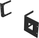 YAMAHA RK-RUIO1608SB RACKMOUNT KIT For RUio1608SB-D