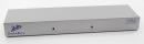 DATABAY AVE304T VIDEO PLUS AUDIO EXTENDER TRANSMITTER (ex Demo)