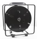 CANFORD CABLE DRUM CD1 (Ex-display)