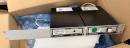 SONIFEX DIGITAL TELEPHONE BALANCE UNIT HY-02S