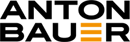 Anton Bauer