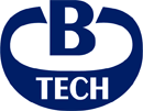 B-Tech