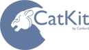 CatKit