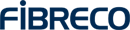 Fibreco
