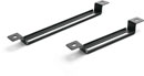 CANFORD CABLE TRAY FIXING BRACKETS