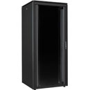 LANDE ES3628836/B-L RACK CABINET 36U, 800w, 800d, black, assembled