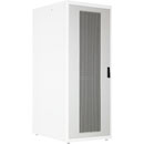 LANDE ES36217842F/G-L FRONT MESH DOOR For ES362 rack, 42U, 800w, grey