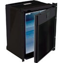 CANFORD FRIDGE Rackmount 13U, black