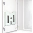 CANFORD RACK DOCUMENT HOLDERS