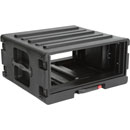 SKB RACK CASES - Roto - Rolling