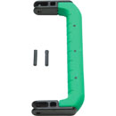 SKB 3I-HD81-GN SPARE HANDLE 3i series, large, green