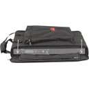 SKB CASES - Soft Racks