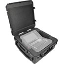 SKB CASES - Mixer Cases