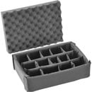 PELI STORM CASE INSERTS