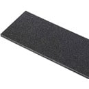 PELI TREKPAK SPARES For Storm iM2500