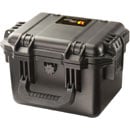PELI iM2075 STORM CASE Internal dimensions 241x190x184mm, empty, black