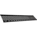 CANFORD CABLE TRAYS - Universal