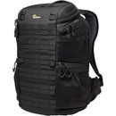 LOWEPRO PROTACTIC BP 450 AW III CAMERA BAG Internal dimensions 18.5 x 30 x 49cm, backpack