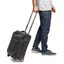 MANFROTTO ROLLER BAGS