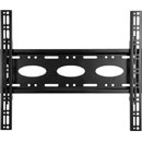 B-TECH FLAT SCREEN MOUNTS - Wall