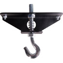 B-TECH BT8310-LK LOCK KIT For BT8310 videowall mount