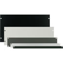 CANFORD RACKPANEL - Full rack width - Blank rack panels, 19 inch