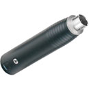 CANFORD ELECTRET MICROPHONE ADAPTER HRS