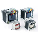 CANFORD 100 VOLT LINE TRANSFORMERS
