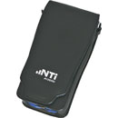 NTI MR2 POUCH For MR2, MR-PRO DR2 audio signal generators