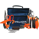 PALADIN FIBRE TOOL KITS