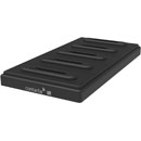 CONTACTA IR-RX2-DC5 CHARGER DOCK 5-bay, for IR-RX2 receiver