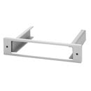 TELEX RTS TW INTERCOM SYSTEM - Accessories