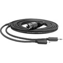 TECPRO AL919 Adapter cable AD913 to TTI TX-1446 and Maxon SL55