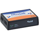 MUXLAB 500439 HDMI AUDIO EXTRACTOR Dolby/DTS downmixer, 4K/60