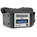 NEAL DIGITAL INTERVIEW RECORDERS - Portable