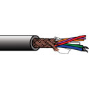 MOGAMI 3172 CABLE