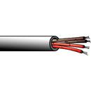 CANFORD MCS-LFH - MULTICORE SPEAKER CABLE Low Fire Hazard - 2.5mm sq. conductors