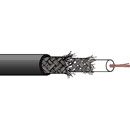 CANFORD SDV-F-HD CABLE Black