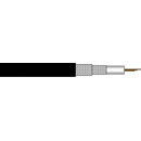 DRAKA 1.0L/4.8Dz - HDTV DIGITAL VIDEO CABLE Flexible