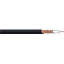 CANARE L-4.5CHWS UHDTV DIGITAL VIDEO CABLE
