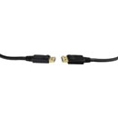 DISPLAYPORT CABLE Male to male, 2 metres