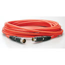 CANFORD CABLE FTF-FTM-VTS-100m