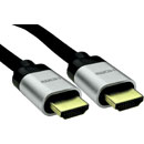 HDMI CABLES - Ultra high speed - v2.1
