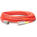 CANFORD CABLE LTF-LTM-VTFPUR-50m
