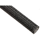 TECHFLEX EXPANDABLE HEAVY DUTY SLEEVING Fray resistant, size 6