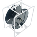 CANFORD CABLE DRUM CD1 Spare drum