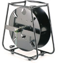 CANFORD CABLE DRUM CD2